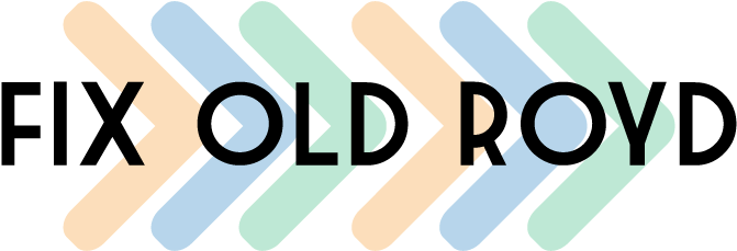 Dental Care During The Zombie Apocalypse - Graphic Design (700x300), Png Download