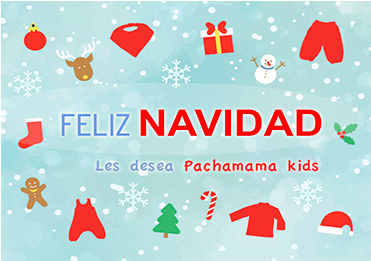 Regalos Para Navidad - Christmas Day (1100x400), Png Download