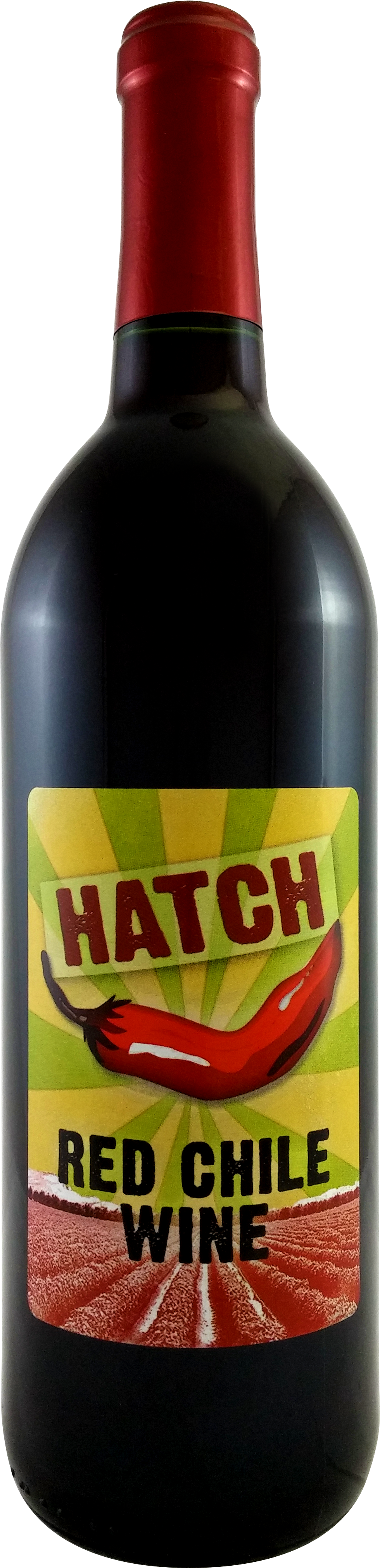 Hatch (1105x4091), Png Download