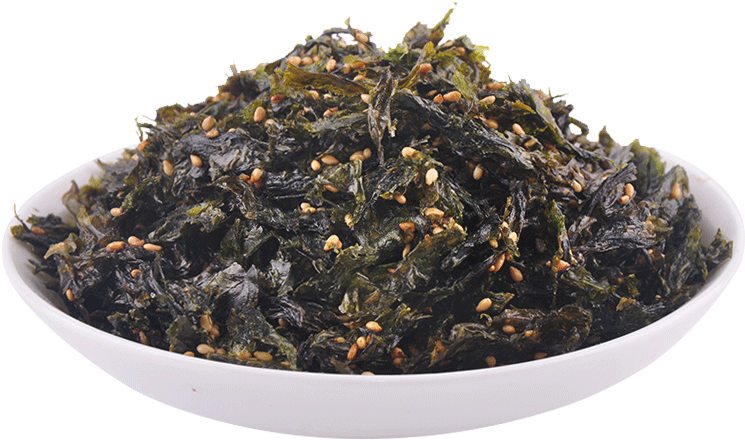 Lightbox Moreview - Nori (800x800), Png Download