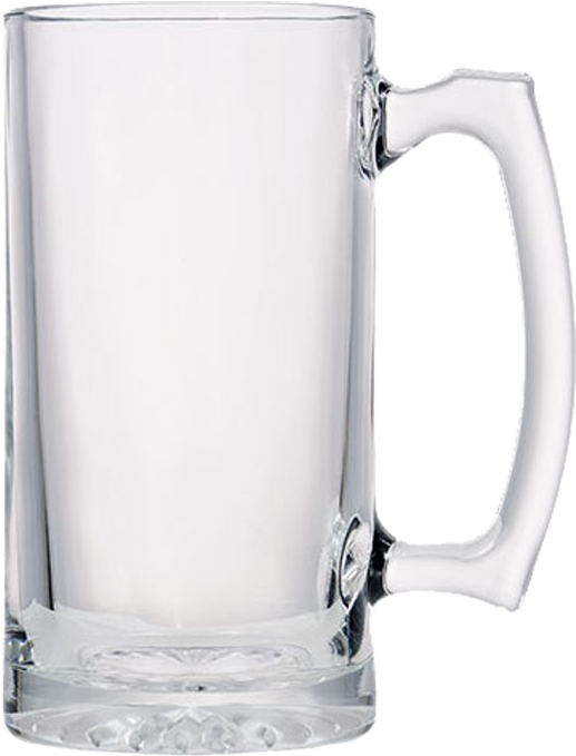 Beer Mugs - Gift (700x700), Png Download
