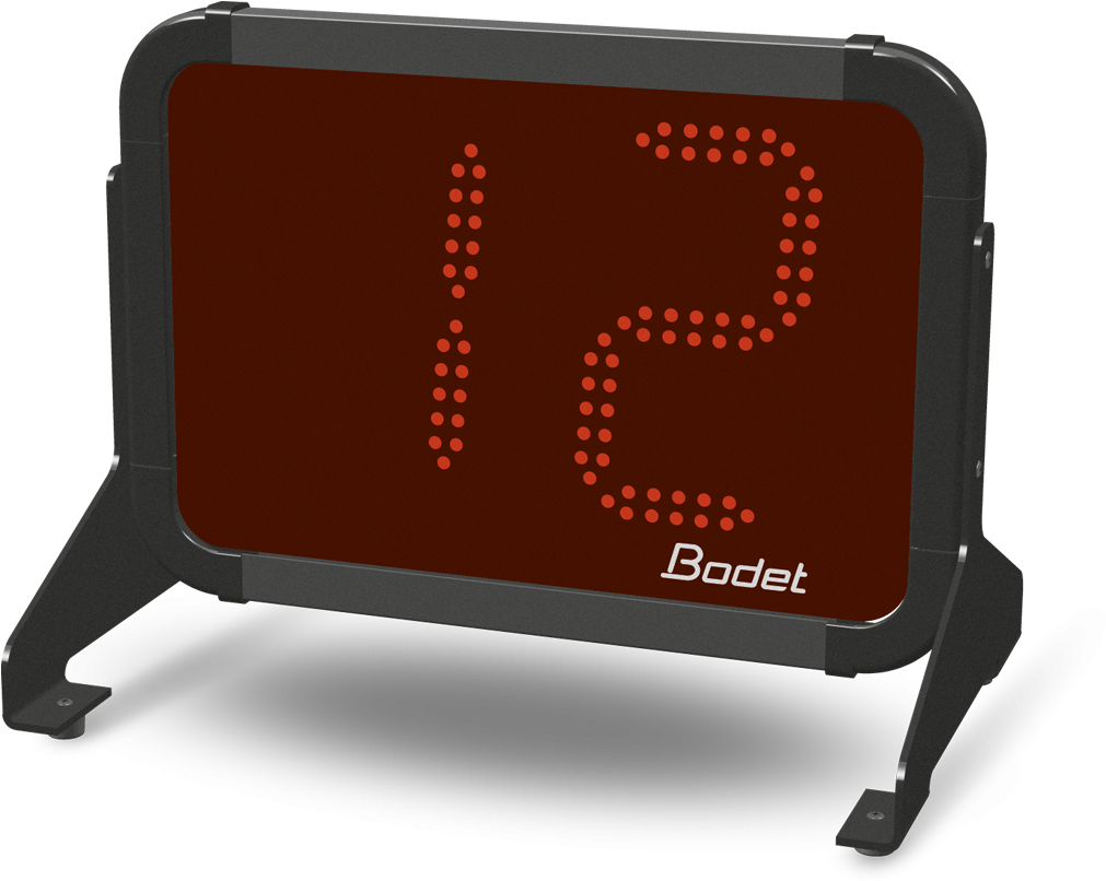 Water Polo 30 Second Possession - Water Polo (1024x809), Png Download