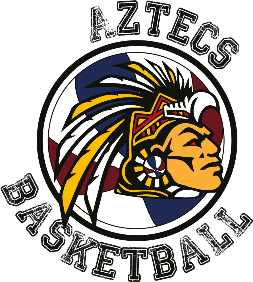 Merica...f--- Yeah! Mugs (1030x1030), Png Download