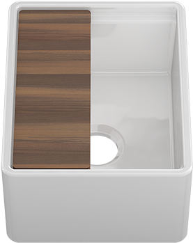 Fira 091519 - Home Refinements - Sink (848x570), Png Download