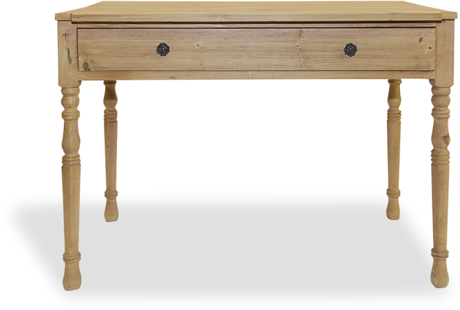 Consola1 (1000x666), Png Download