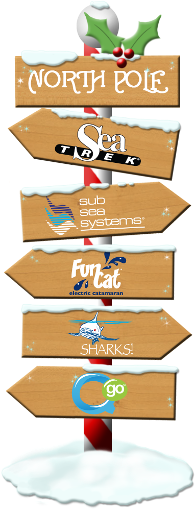 Whether You Are In A Log Cabin Covered In Snow Or Sunbathing - Graphics (524x1102), Png Download