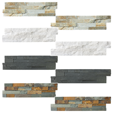 Image - Ledger Stone (380x380), Png Download