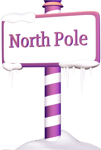 Sign (1200x630), Png Download