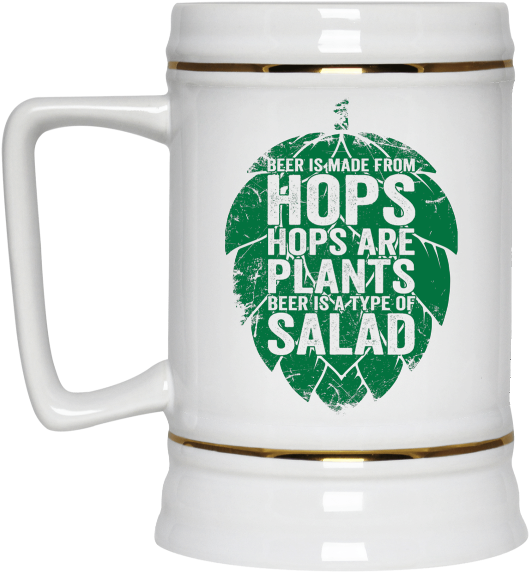 Goodbyes Are Not Forever Mugs (1155x1155), Png Download