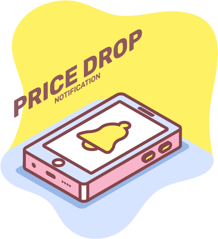 Mobile Phone (1200x1200), Png Download