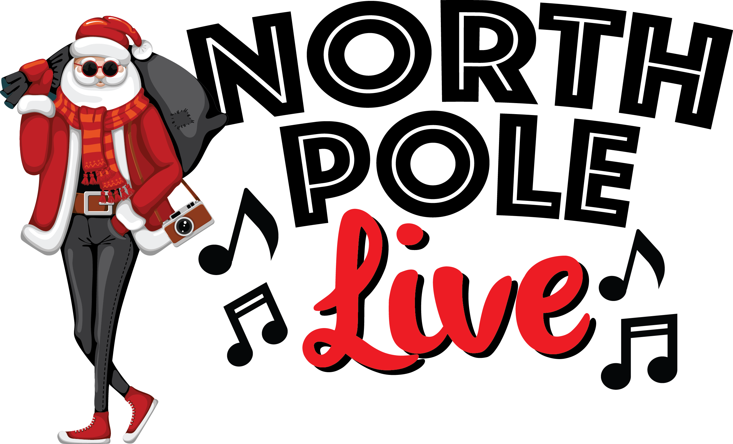 Website (2459x1490), Png Download