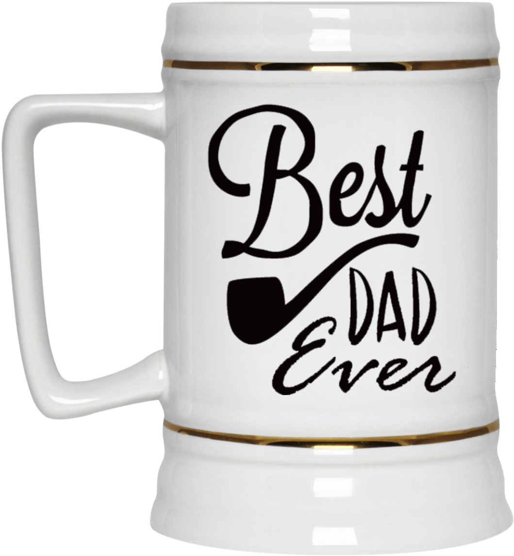 I'm The Psychotic (hot) Trucker's Wife Funny Gift T-shirt (1155x1155), Png Download