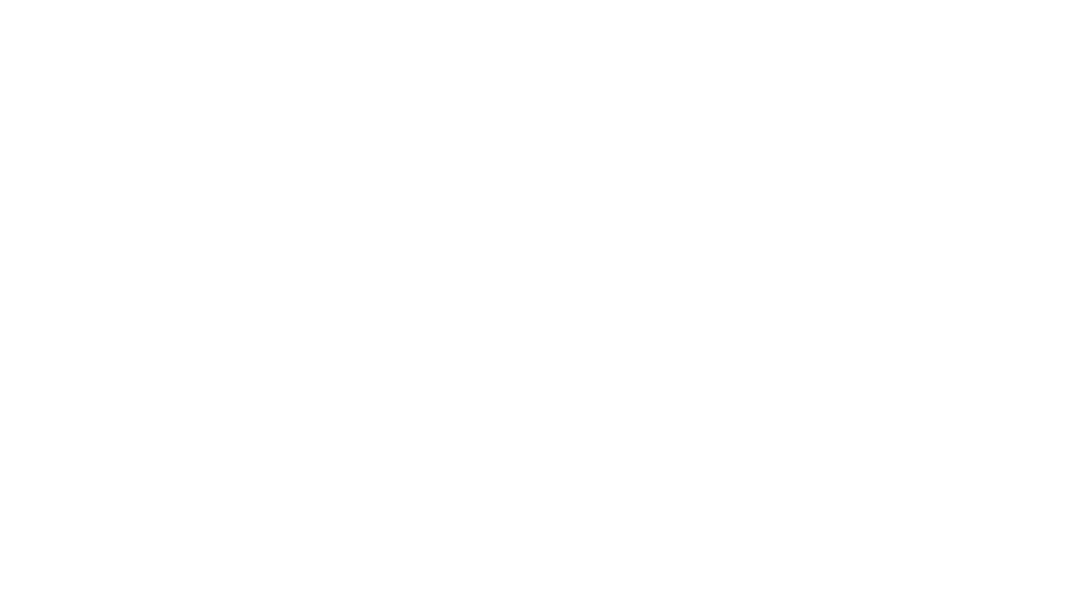 Logo - Home Page (1920x1080), Png Download