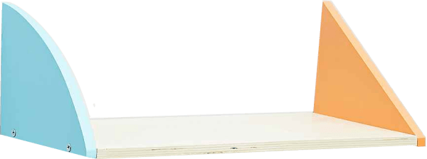 Flat Panel Display (600x224), Png Download