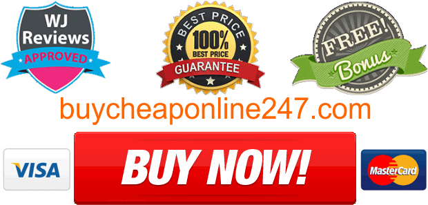 Buy Exelon Online - Fenugreek Seed 610 Mg 90 Caps By Swanson Premium (620x305), Png Download