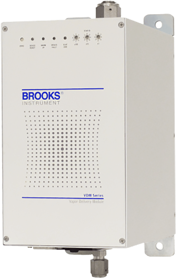 Flowmeter Systems Calibration Ireland - Calibration (700x998), Png Download