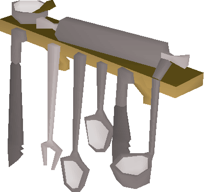 Wooden Shelves 3 Built - Plank (399x376), Png Download