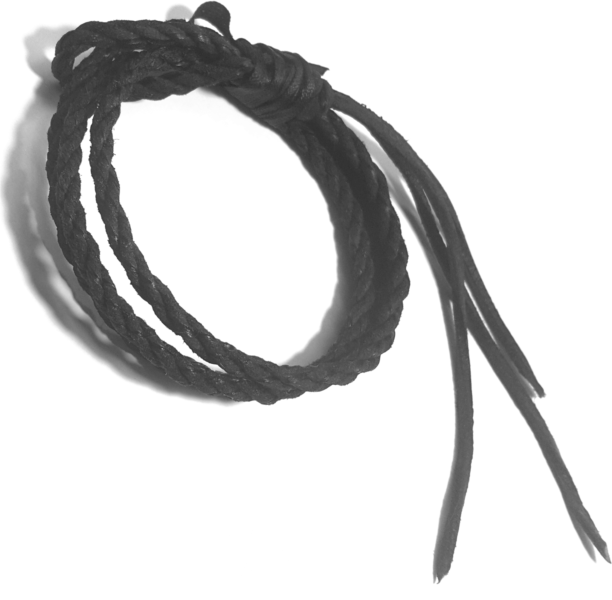 Goat String - Goat (2048x2048), Png Download