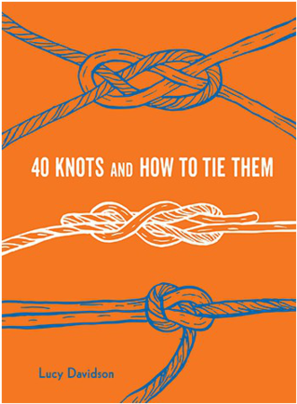 Lucy Davidson (600x600), Png Download