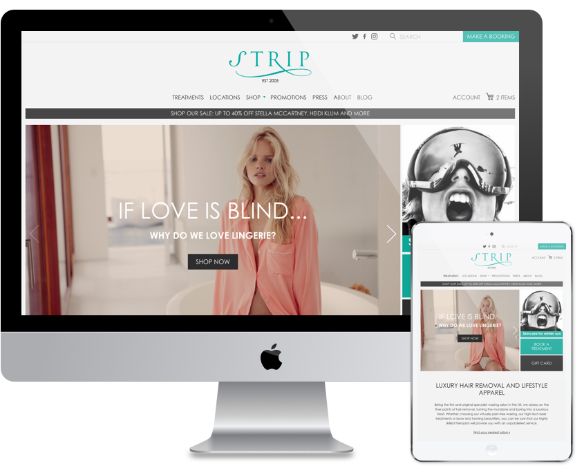 Web Design (865x687), Png Download