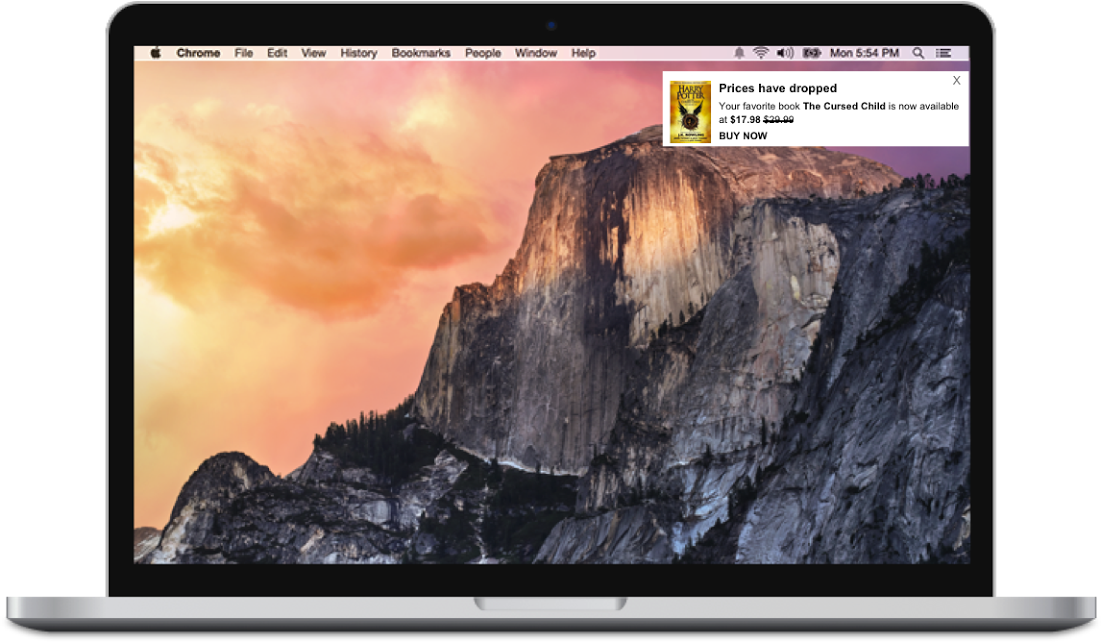 Browser Price Drop - Moshi Clearguard Keyboard Protector For 12 Macbook (1101x643), Png Download