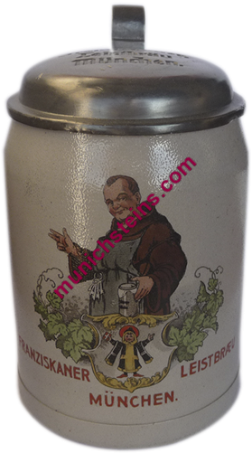 Water Bottle (500x500), Png Download