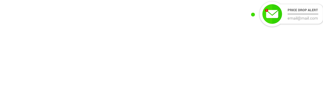 Give My Express Consent To Be Contacted By 'homelife - Fence (1124x358), Png Download