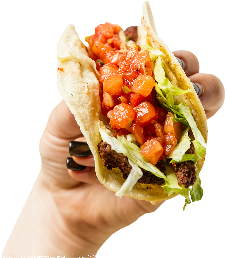 Cactus Cafe (1000x1097), Png Download