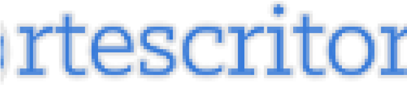 Artescritorio Logo - Fresh Kitchen Csuf (800x416), Png Download