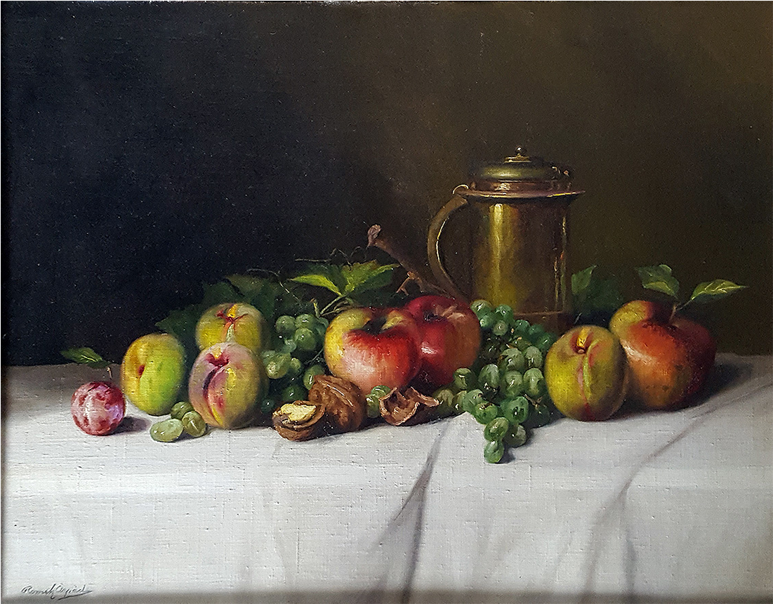 Beer Stein, Ca - Still Life Photography (1400x1400), Png Download