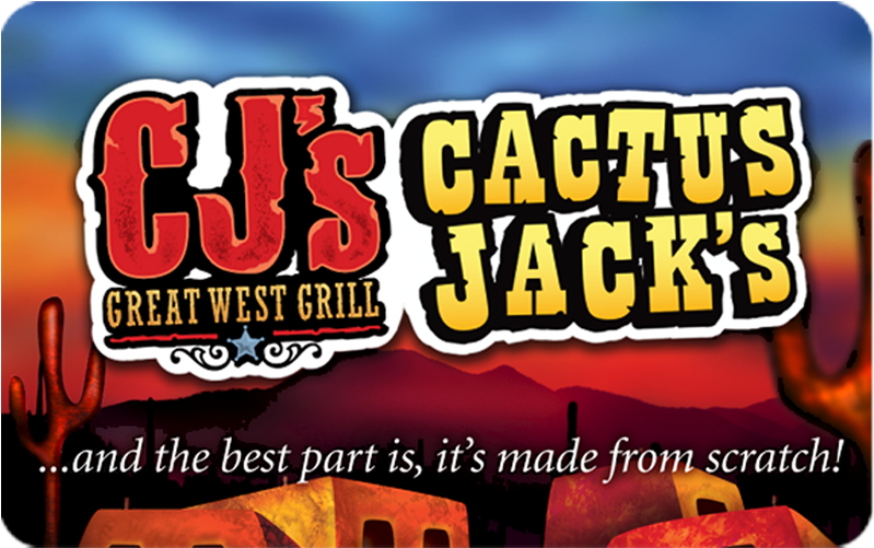 Egift Cards - Gift Card (800x800), Png Download