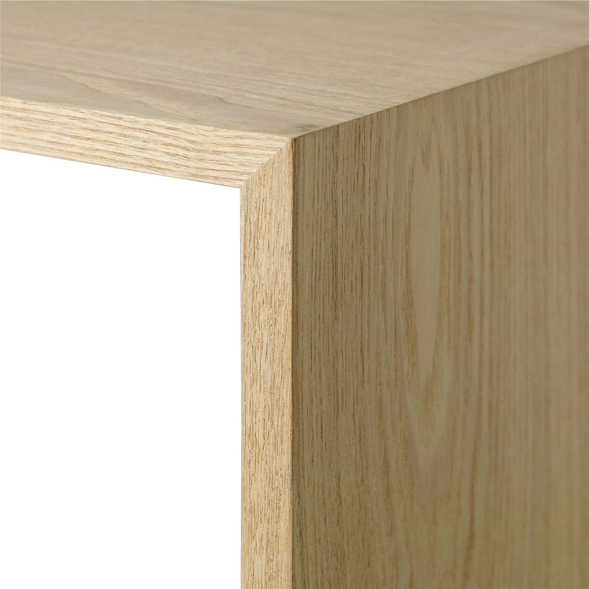 Crafted With Precision - Servis Backplate (2000x2000), Png Download