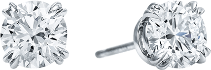 Engagement Ring (1200x800), Png Download