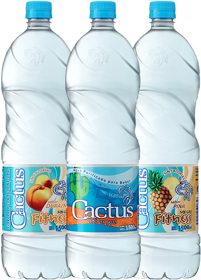 Img - Plastic Bottle (434x589), Png Download