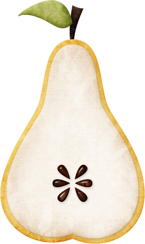 Яндекс - Фотки - Pear (475x800), Png Download