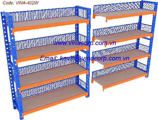 Shelf (600x450), Png Download