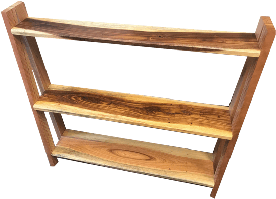 Custom Wood Work - Woodworking (579x434), Png Download