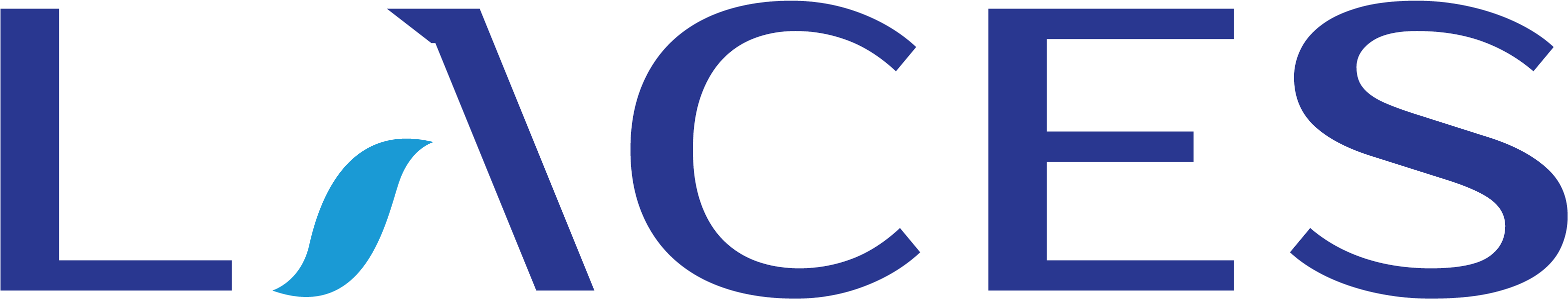 0 - Latching Relay (3333x1042), Png Download