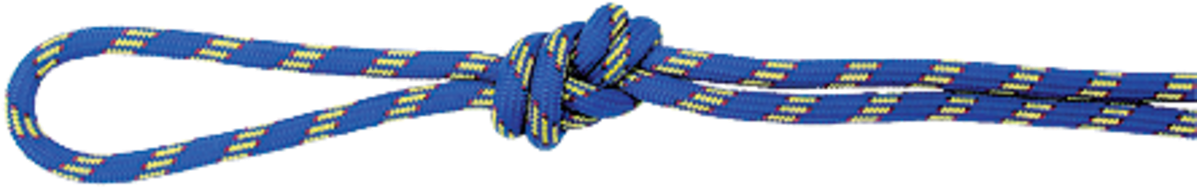 May2011 Figure8 - May 2011 (1200x280), Png Download