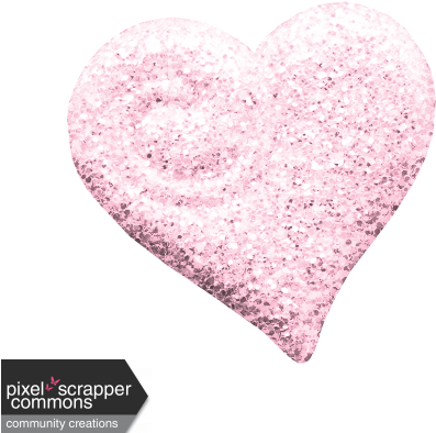 All About Hearts - Heart (456x456), Png Download