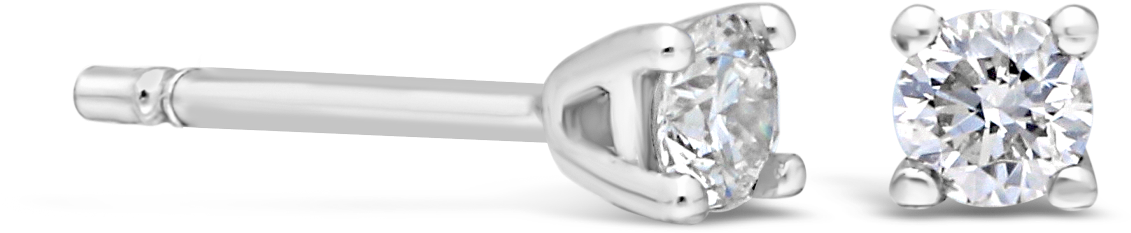 Engagement Ring (3000x3000), Png Download