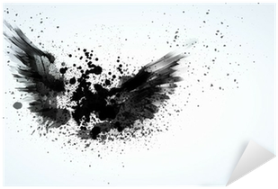 Lee Turner Works - Lee Turner - Download (400x400), Png Download