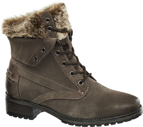 Botas De Caza Chiruca (500x500), Png Download