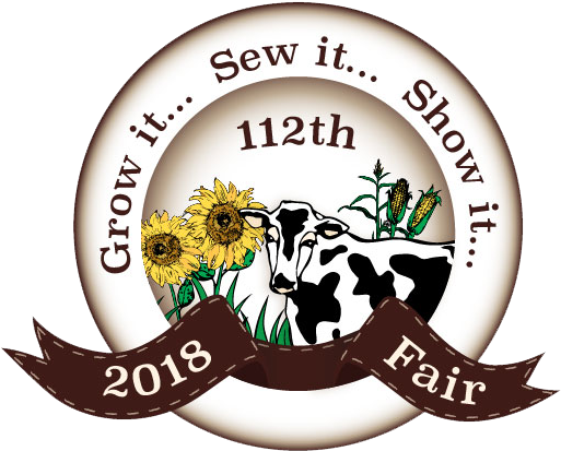 Clackamas County Fairgrounds (530x442), Png Download