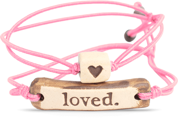 Headpiece (577x387), Png Download