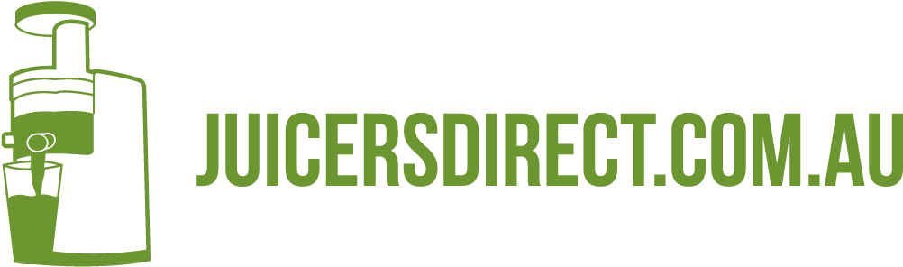 Nobody Wants To Wait Forever (1086x405), Png Download