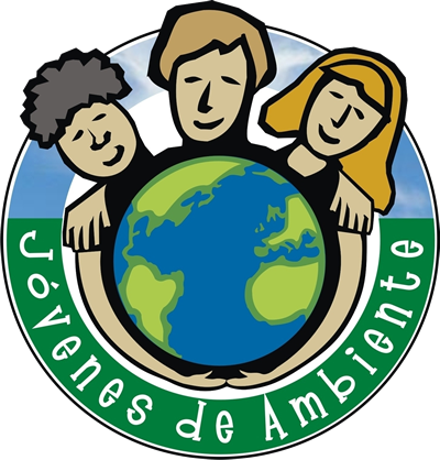 Colombia (400x418), Png Download