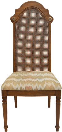 Dsc 6440-copy Resize=678,381&ssl=1 - Chair Model Png Old (700x466), Png Download