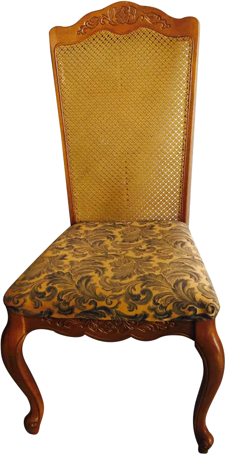 Wicker Wonder $15 (768x1024), Png Download