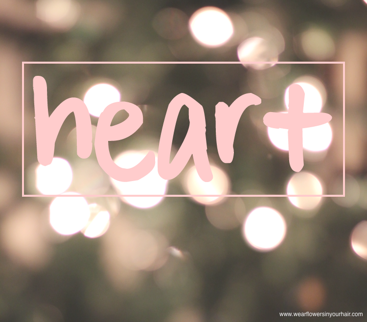 My Word Of The Year - Word (750x658), Png Download